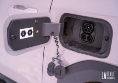 Exterieur_essai-maxus-eterron-9-ce-pick-up-electrique-est-il-totalement-givre-1_25